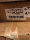1l3z-18611b08-aaa Ford Seatbelt Front Passenger Side Nos