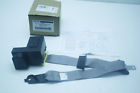 1l3z-18611b09-bac Ford Retractor Seat Belt