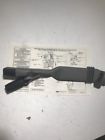 1l3z15612b19aae Ford New Oem 01-03