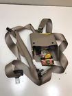 1l3z18611b09aac Ford New Oem F-150