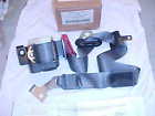 1l57-13611b08-aac Ford Nos 98-04 Ranger