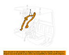 1l5z10611b09aac Ford Oem 01-03 Ranger