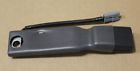 1l7z-7861203-cac Ford Front Seat Belt Buckle Assy Left Seatbelt Super Duty