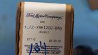 1l7z7861202bad Ford Lincoln Oem 01-02