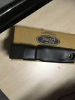 1ltz7861202baa Ford Genuine Oem Seat Belt Buckle