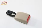 1lw83-hl1ad 1lw83hl1ad - 1lw83hl1-ad Jeep Grand Cherokee Rear Left Or Righ Seat Belt Seatbelt