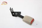 1mc71-hl1ac 1mc71hl1ac - 1mc71hl1-ac Jeep Grand Cherokee Rear Left Side Seat Belt Seatbelt Buckle