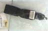 1pk56dx9ab Mopar Dodge Durango Oem Second Row Center Buckle