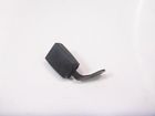 1q0857740qvz Volkswagen Vw Eos Rear Right Passenger Side Seat Belt Receptacle