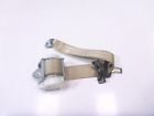 1q0857805a Volkswagen Vw Eos Left Driver Side Seat Belt Retractor