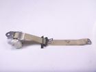 1q0857806 Volkswagen Vw Eos Rear Seat Belt Retractor