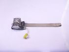 1q1857706a Volkswagen Vw Eos Front Right Passenger Side Seat Belt Retractor
