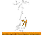 1rh741x9ab Mopar Jeep Chrysler Oem