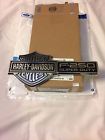 1rm601x9ac Mopar Dodge Chrysler Oem 12-15