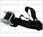 1rn02dx9ac Chrysler New Oem Mopar Right
