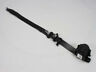 1sv02dx9ag Mopar Genuine Seat Belt Assembly