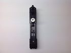 1t0857819b Vw Golf Gti Rabbit Jetta Passat Tiguan Front Seat Belt