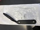 1uv47xdvaa001 Mopar Dodge Challenger Left Front Seat Belt Restraint Guide New