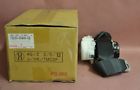 1va70dx9ae Mopar Chrysler Oem 2015
