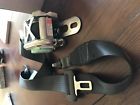1vl06dx9af-001 Mopar Used Seat Belt Parts