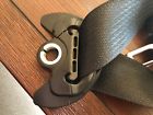 1vl07dx9af-001 Mopar Used Seat Belt Parts