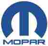 1vl07dx9af Mopar Jeep Chrysler Oem Front