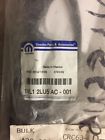 1vl12lu5ac Mopar Jeep Chrysler Oem