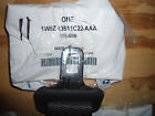 1w6z-636hc22-aaa Ford New Seat Belt Extension Extender Fits Gm Chevrolet Avalanche