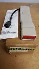 End1w7z-5461202-aab 1w7z-5461202-aab Ford Nos Oem Front