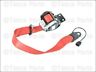 1wa321r4ab Chrysler Brand New Genuine Oem Seat Belt Lap And Shoulder