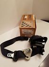 1xc671dvab Mopar Jeep Chrysler Oem