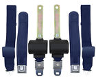 2-7174-e-bdybu-valiant-4004 Seat Belts Plus 1971