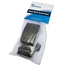 2 X F9 Seat Belt Extender Pros Safety Certified Car Wide 700755460615
