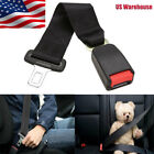 20-24-by-2.1b Unbranded Universal Car Auto Seat Seatbelt Safety Belt 753038753157