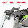 200037 Seat Belt Repair For Toyota Tundra Dual Stage