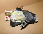 210-01629 2003 04 05 Dodge Ram