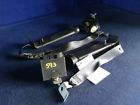 212.fd1g03 2003 2004 Ford Mustang Cobra