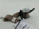 212.ho1m03 2003 Honda Accord Right Passenger