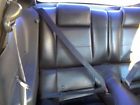 212.fd1h06 2006 06 Ford Mustang Passenger