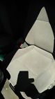210-50729 2006-2008 Suzuki Forenza Front Driver