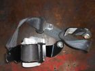 212.ac1n06 2006 Tl Seat Belt Assembly