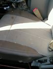 210-01583 2007 11 Dodge Nitro Front