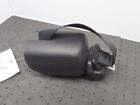 212.ch9210 2007-2010 Wrangler 2dr Right Rear