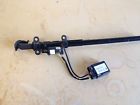 2007-2012bmw 335i 328im3 Oem Coup Motor