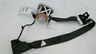 210-01881 2007-2014 Ford Mustang Front Rh
