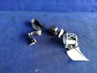 210-01883 2007 Ford Mustang Gt Gt500