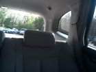 212.hy1407 2007 Santa Fe Rear Headrest
