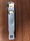 20080985 Gm Seat Belt End