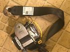 1k4857705bd 2009 2011 Volkswagen Jetta Front