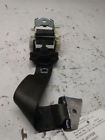 212.ja1p09 2009 Jaguar Xf Rear Seat